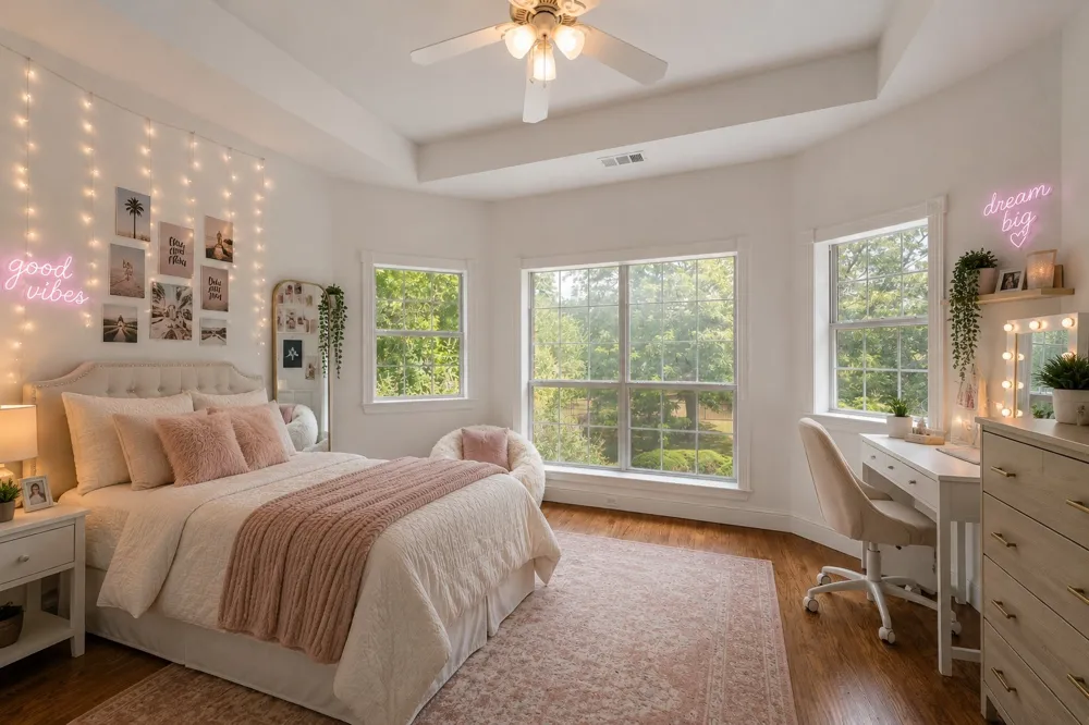 4035 County Road 2700 Caddo Mills, TX 75135