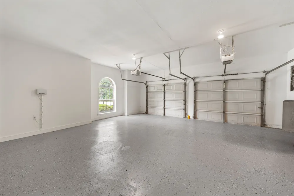 4035 County Road 2700 Caddo Mills, TX 75135
