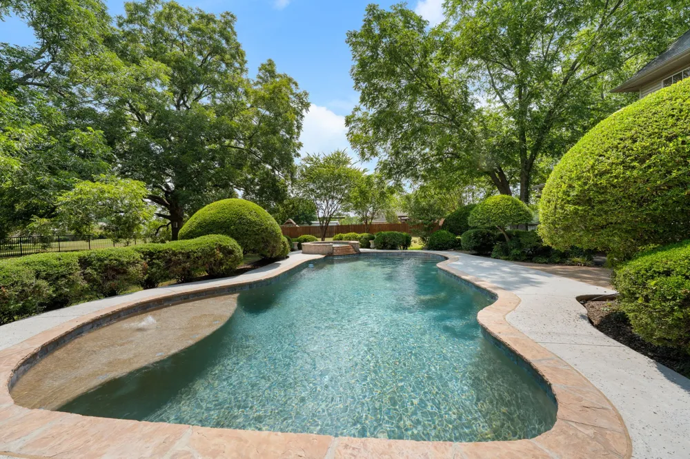 4035 County Road 2700 Caddo Mills, TX 75135