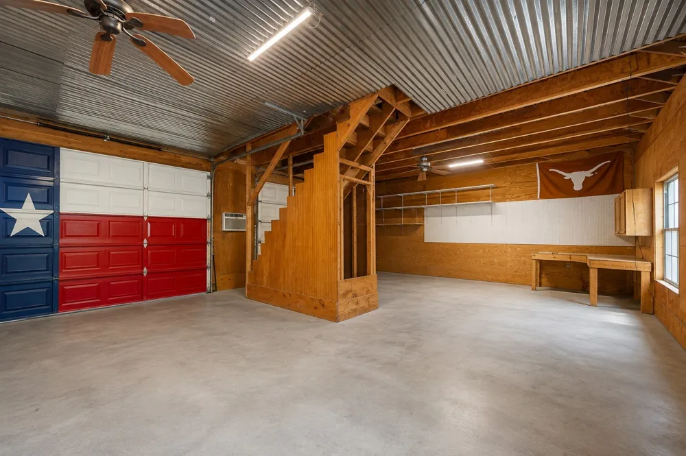 4035 County Road 2700 Caddo Mills, TX 75135