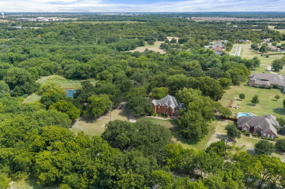 4035 County Road 2700 Caddo Mills, TX 75135
