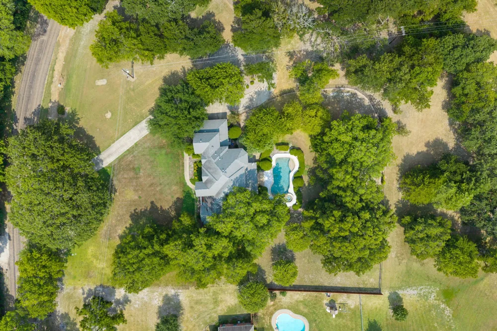 4035 County Road 2700 Caddo Mills, TX 75135