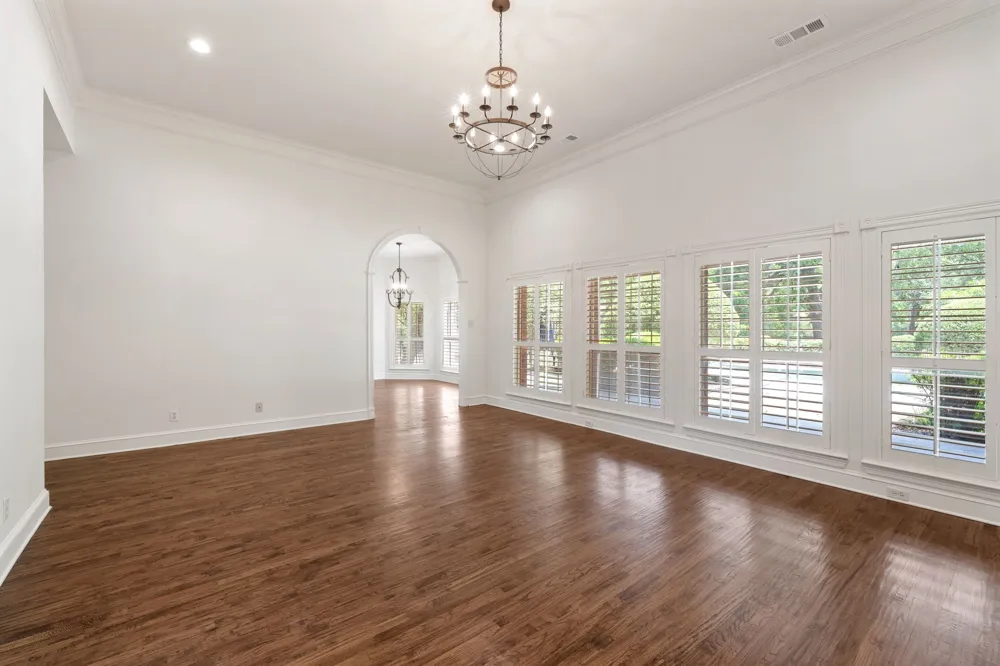 4035 County Road 2700 Caddo Mills, TX 75135