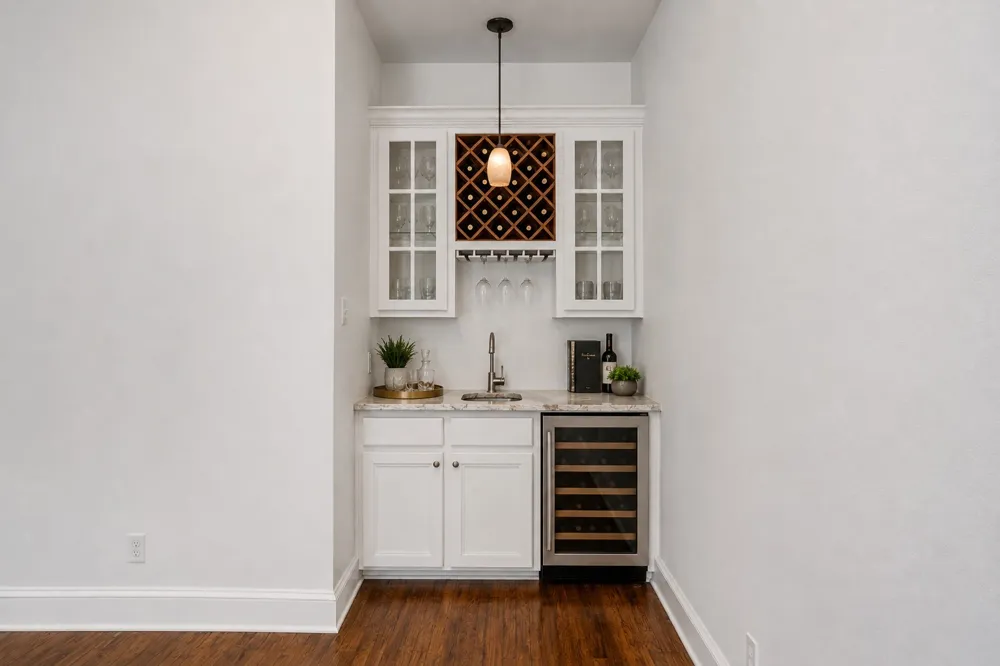4035 County Road 2700 Caddo Mills, TX 75135