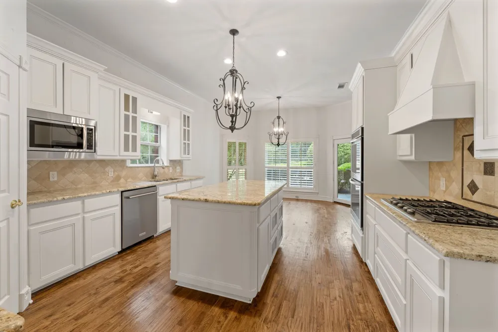 4035 County Road 2700 Caddo Mills, TX 75135