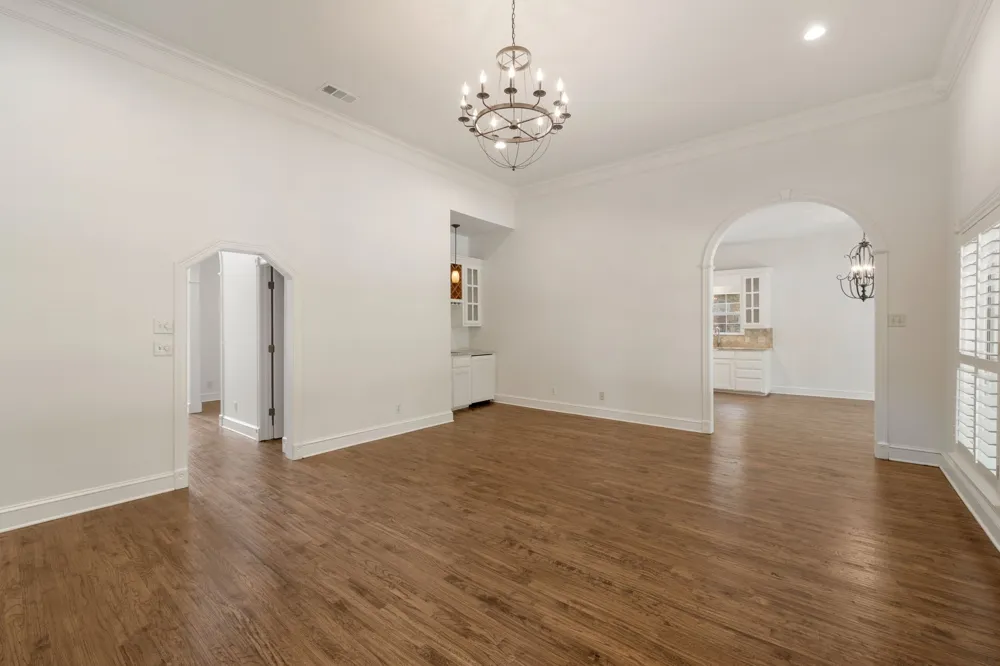 4035 County Road 2700 Caddo Mills, TX 75135