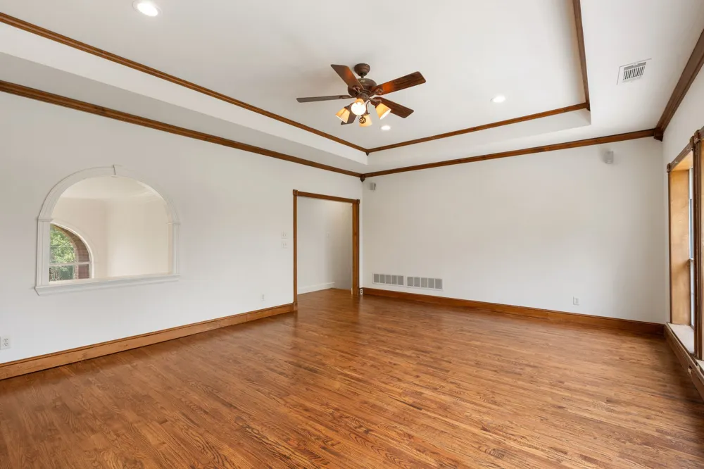 4035 County Road 2700 Caddo Mills, TX 75135