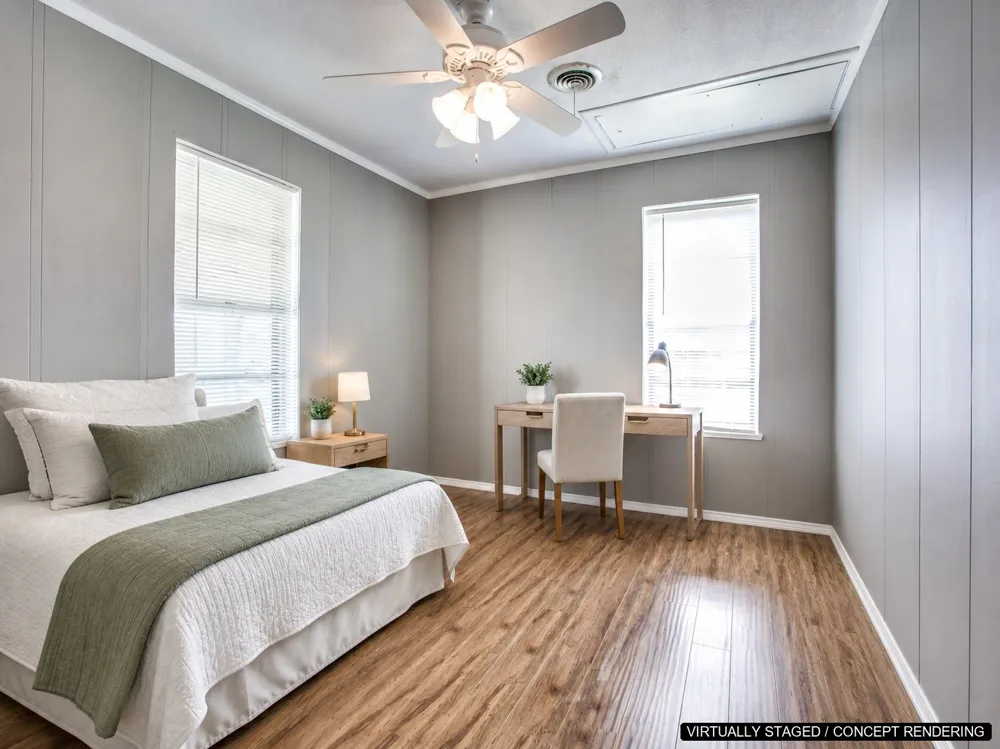 500 5th Street Gunter, TX 75058