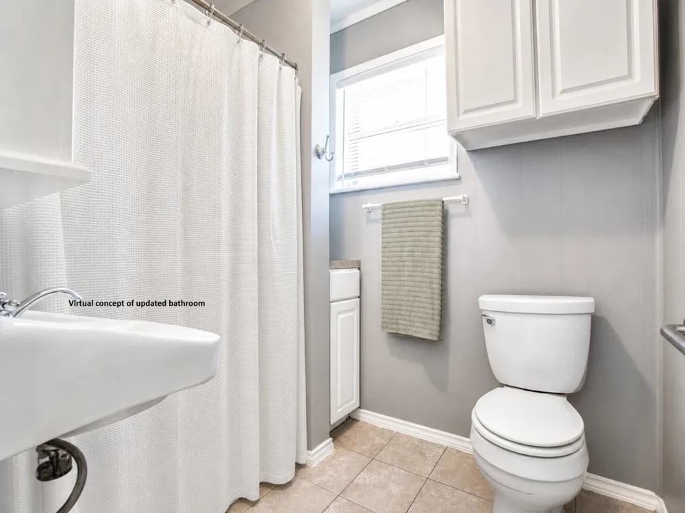 500 5th Street Gunter, TX 75058