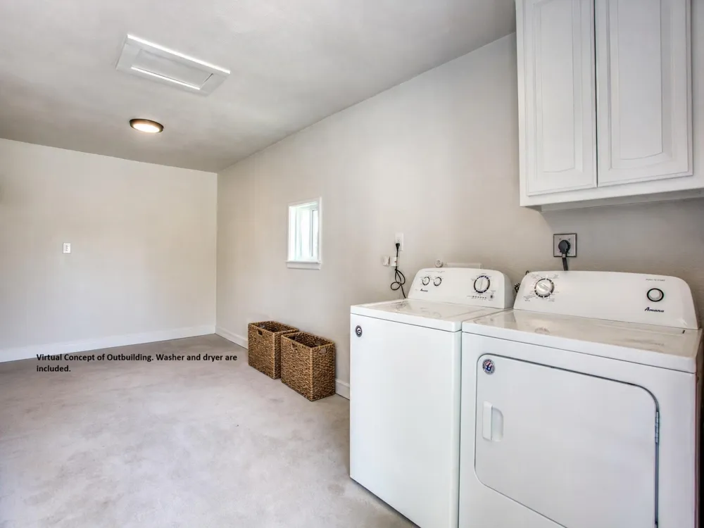 500 5th Street Gunter, TX 75058