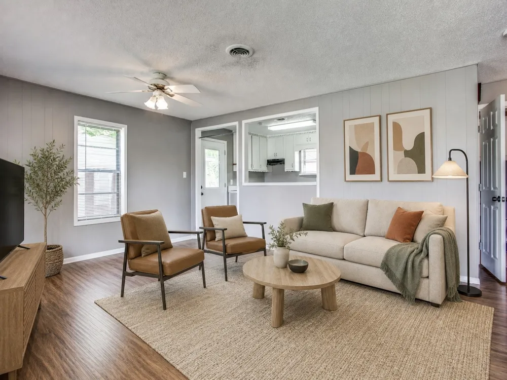 500 5th Street Gunter, TX 75058