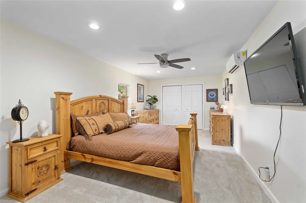 2620 Vine Street Brownwood, TX 76801