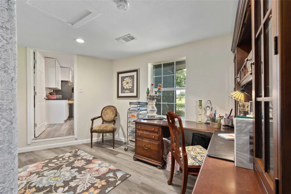 2620 Vine Street Brownwood, TX 76801