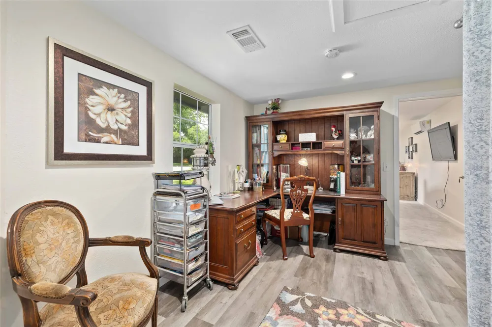 2620 Vine Street Brownwood, TX 76801