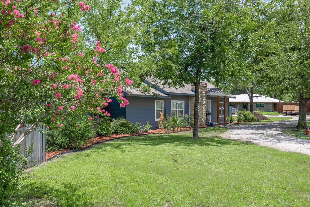 2620 Vine Street Brownwood, TX 76801