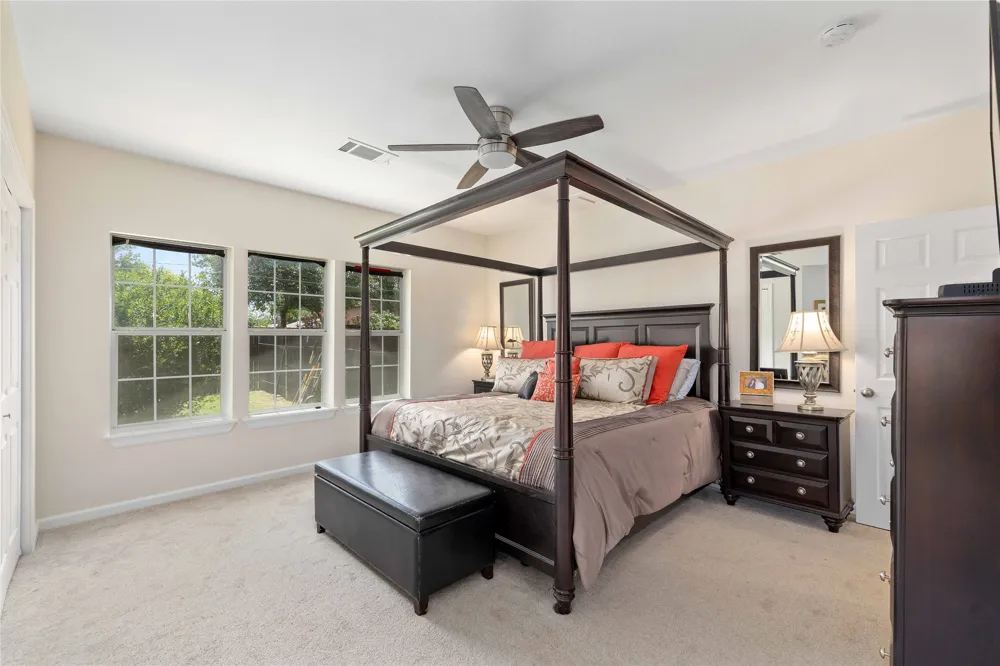 2620 Vine Street Brownwood, TX 76801