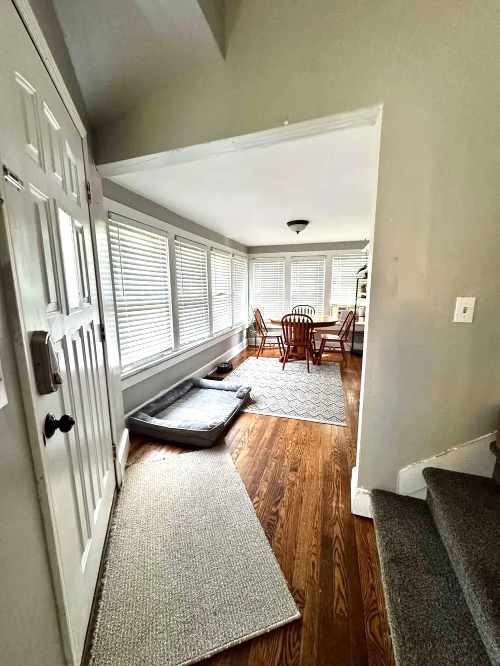 324 S Hamilton Street Marshall, MI 49068