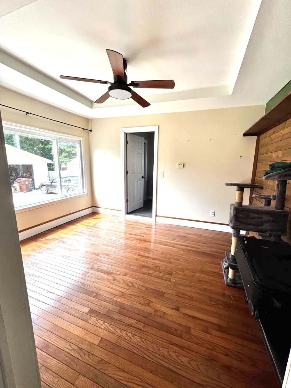 324 S Hamilton Street Marshall, MI 49068