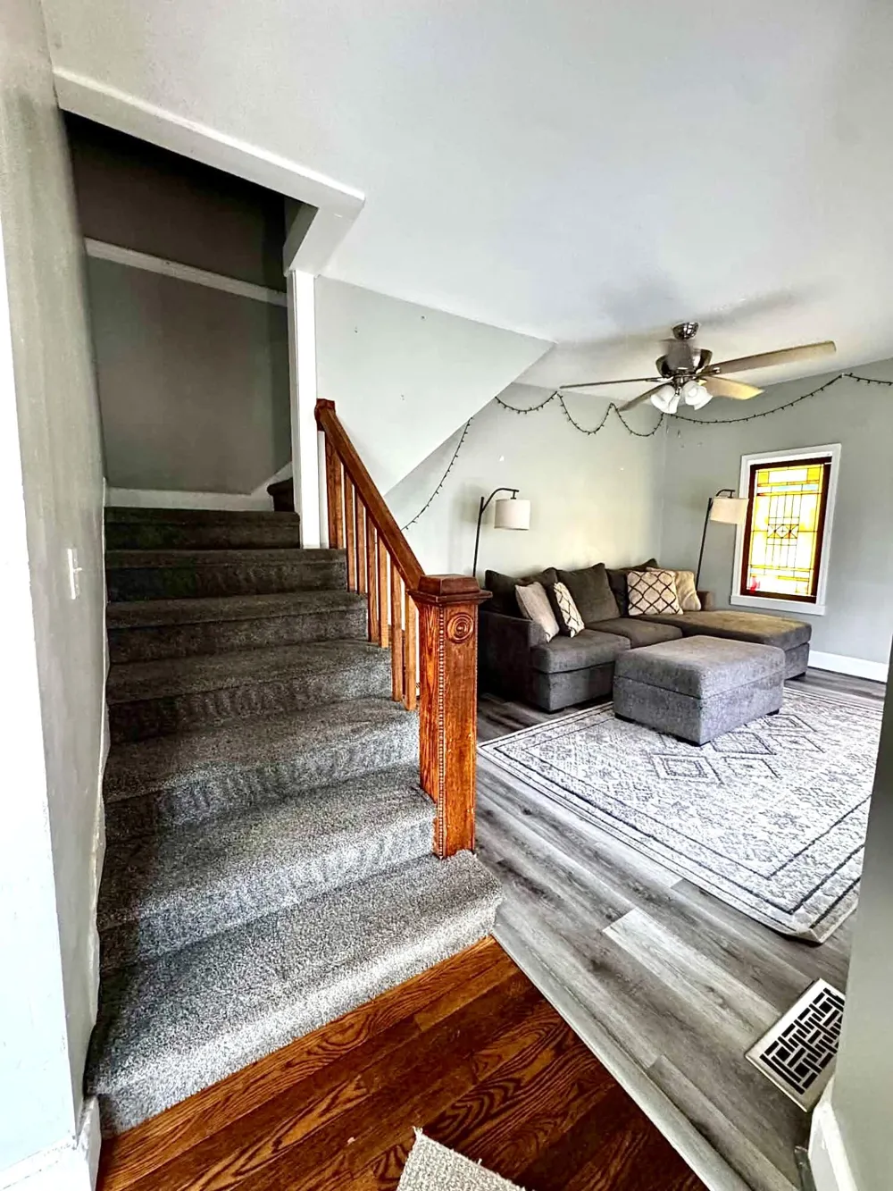 324 S Hamilton Street Marshall, MI 49068