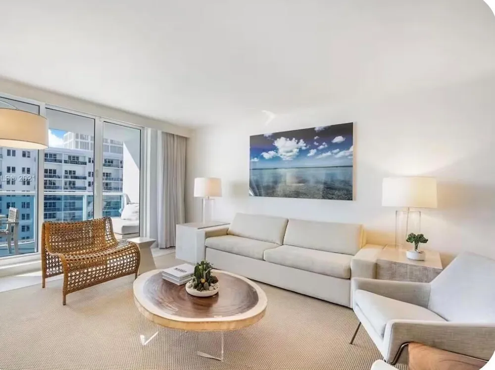 102 24th Street #1512 Miami Beach, FL 33139
