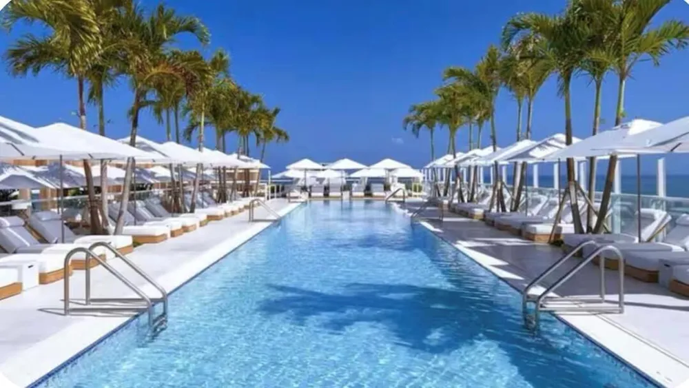 102 24th Street #1512 Miami Beach, FL 33139