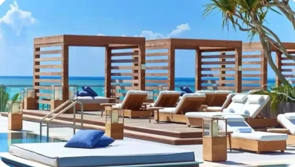102 24th Street #1512 Miami Beach, FL 33139