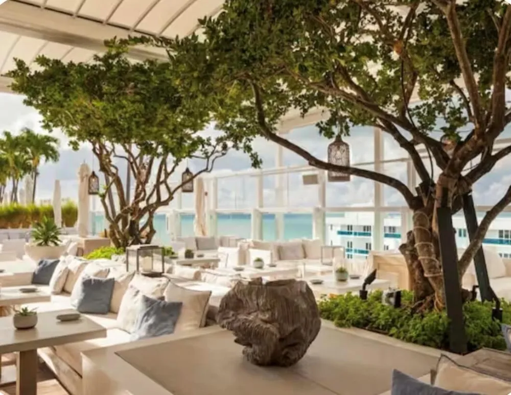 102 24th Street #1512 Miami Beach, FL 33139