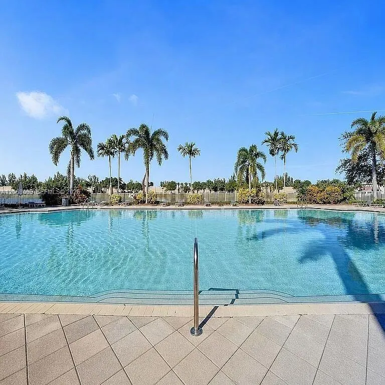 4638 SW 134th Ave Miramar, FL 33027