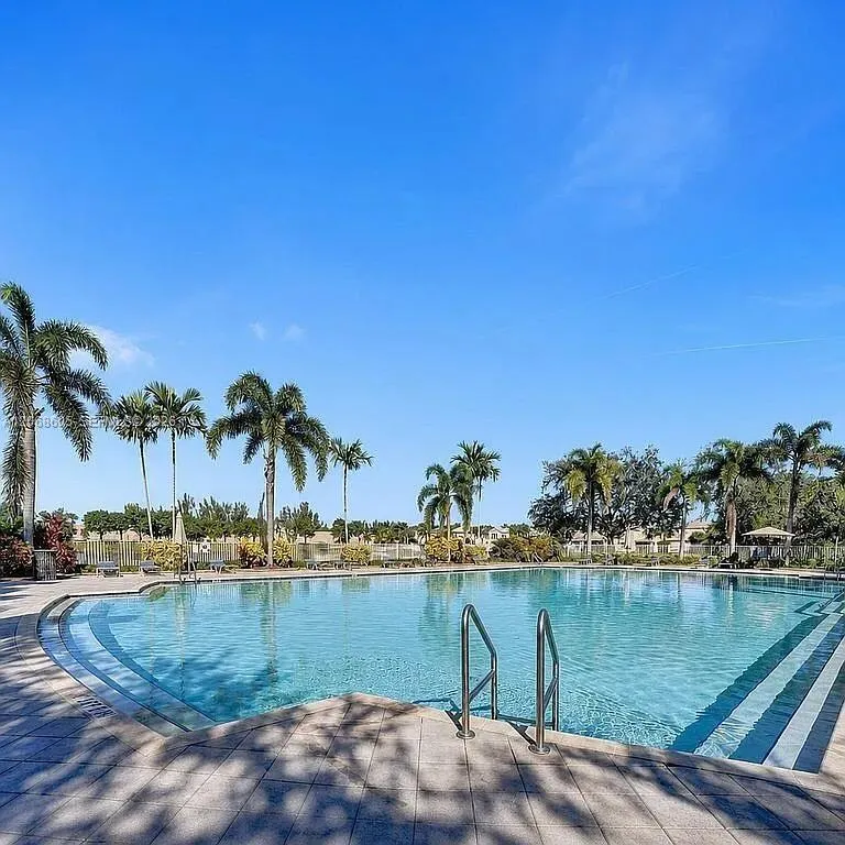 4638 SW 134th Ave Miramar, FL 33027