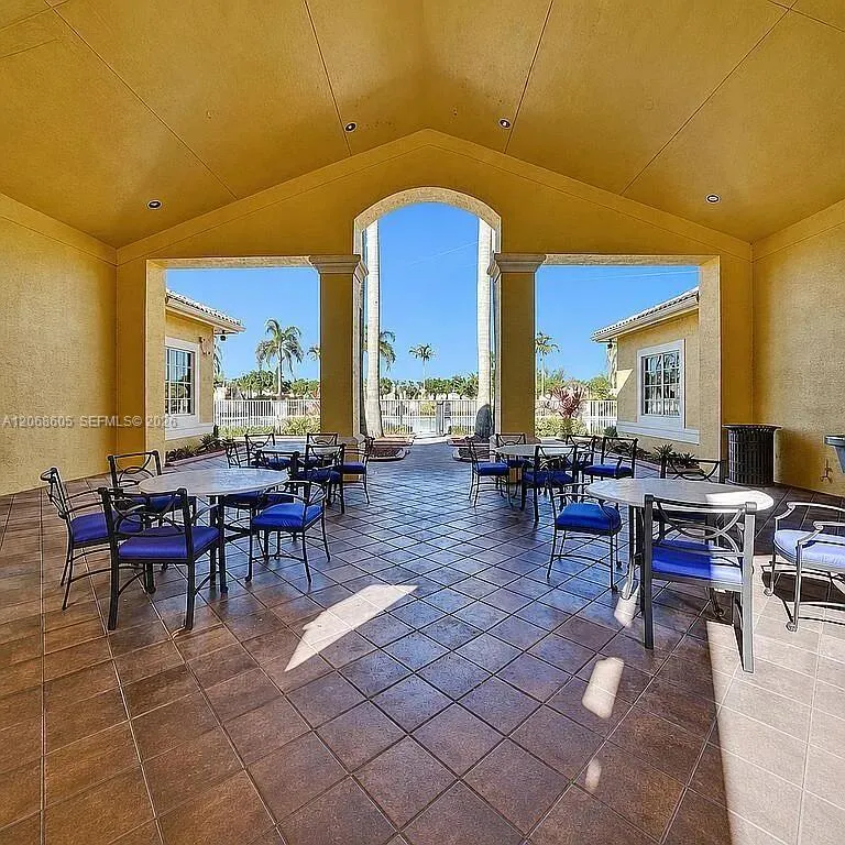 4638 SW 134th Ave Miramar, FL 33027