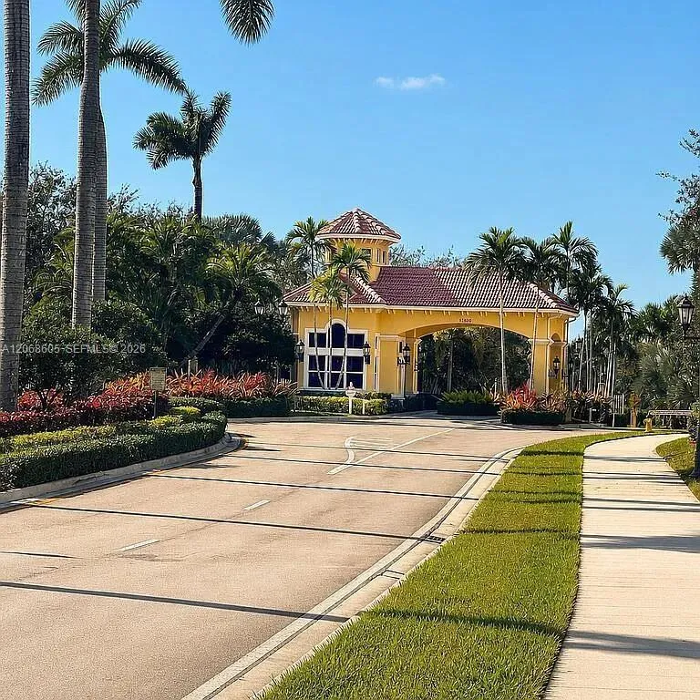 4638 SW 134th Ave Miramar, FL 33027