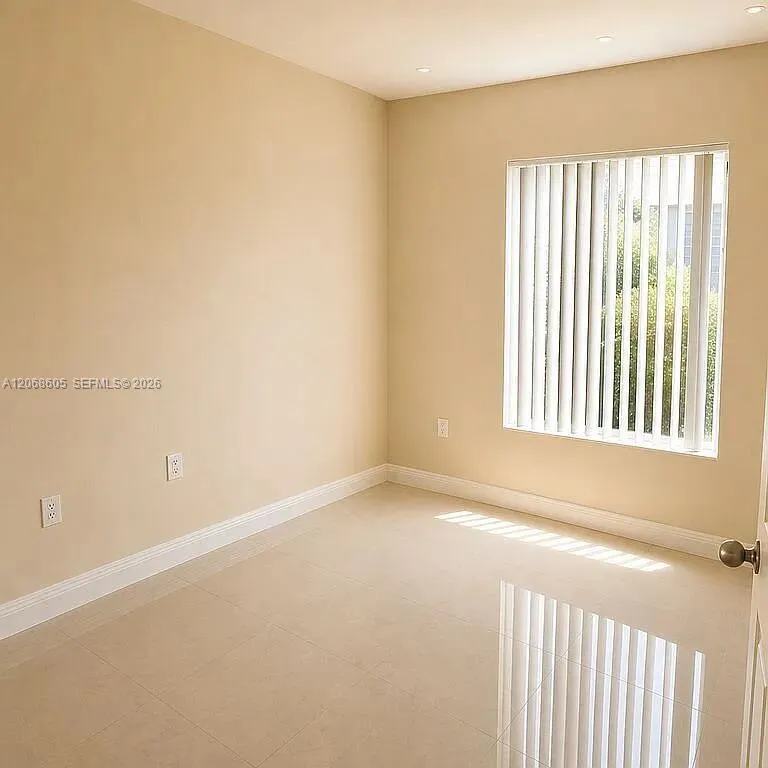 4638 SW 134th Ave Miramar, FL 33027