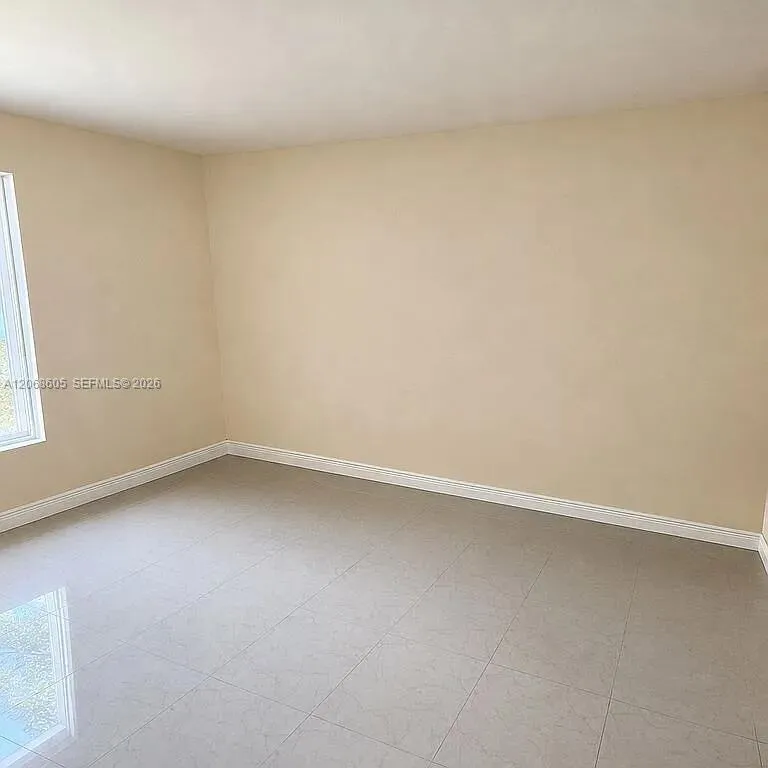 4638 SW 134th Ave Miramar, FL 33027