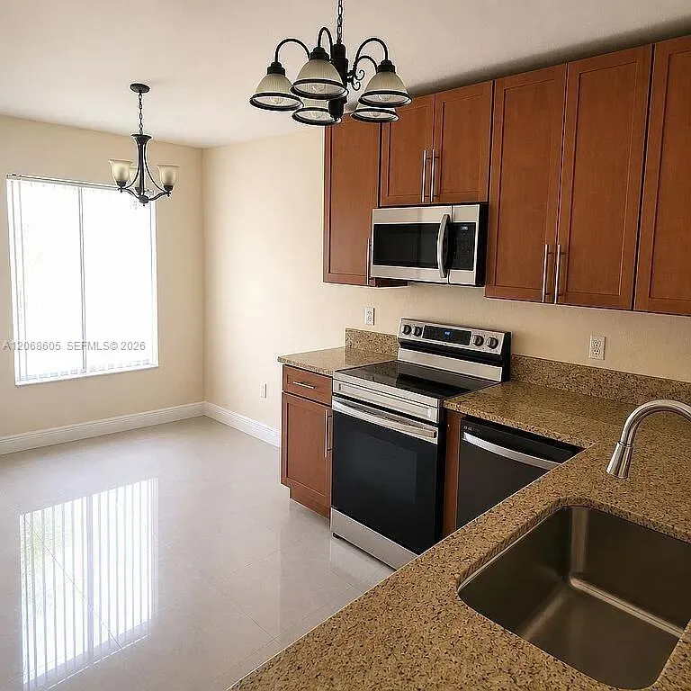 4638 SW 134th Ave Miramar, FL 33027