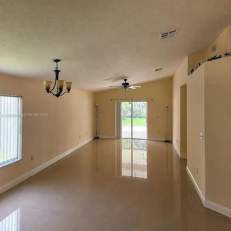 4638 SW 134th Ave Miramar, FL 33027