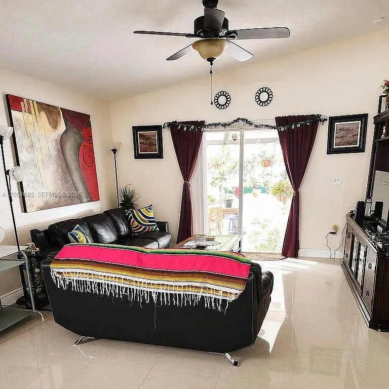 4638 SW 134th Ave Miramar, FL 33027
