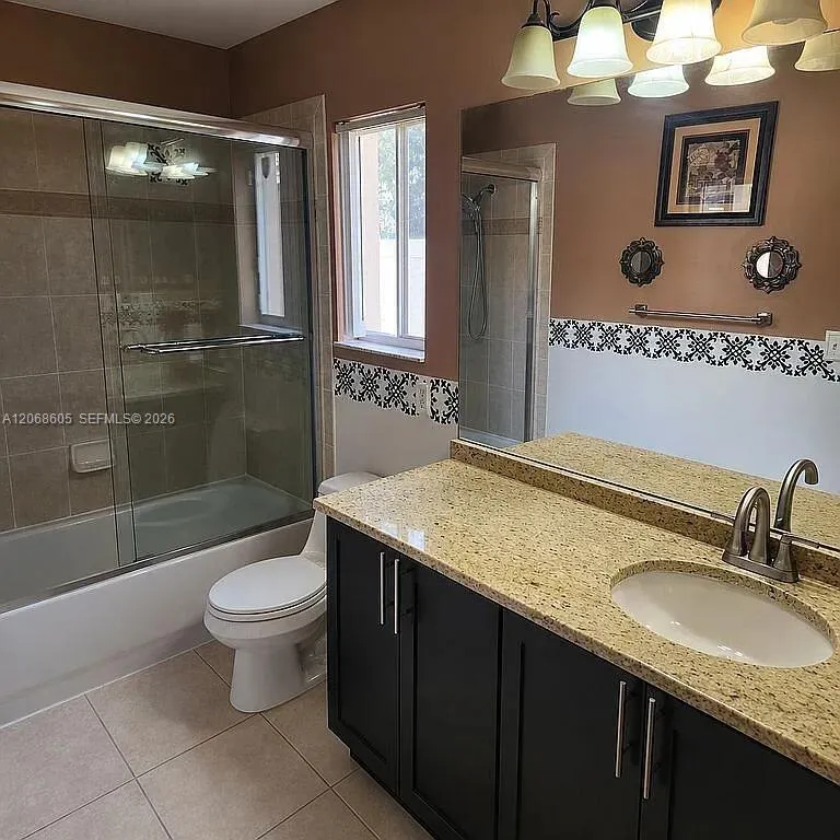 4638 SW 134th Ave Miramar, FL 33027