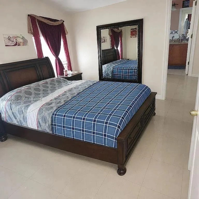 4638 SW 134th Ave Miramar, FL 33027