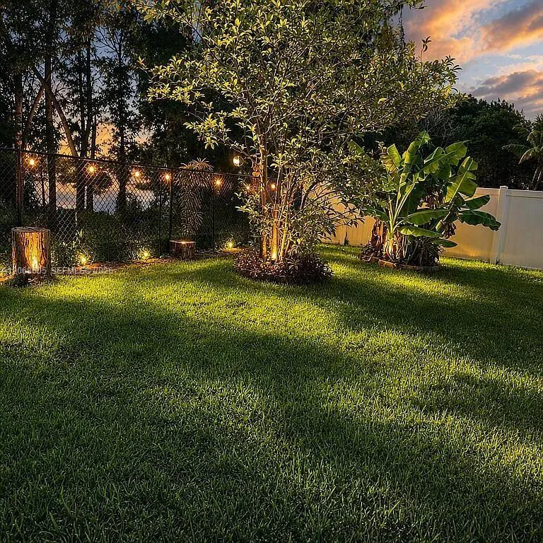 4638 SW 134th Ave Miramar, FL 33027