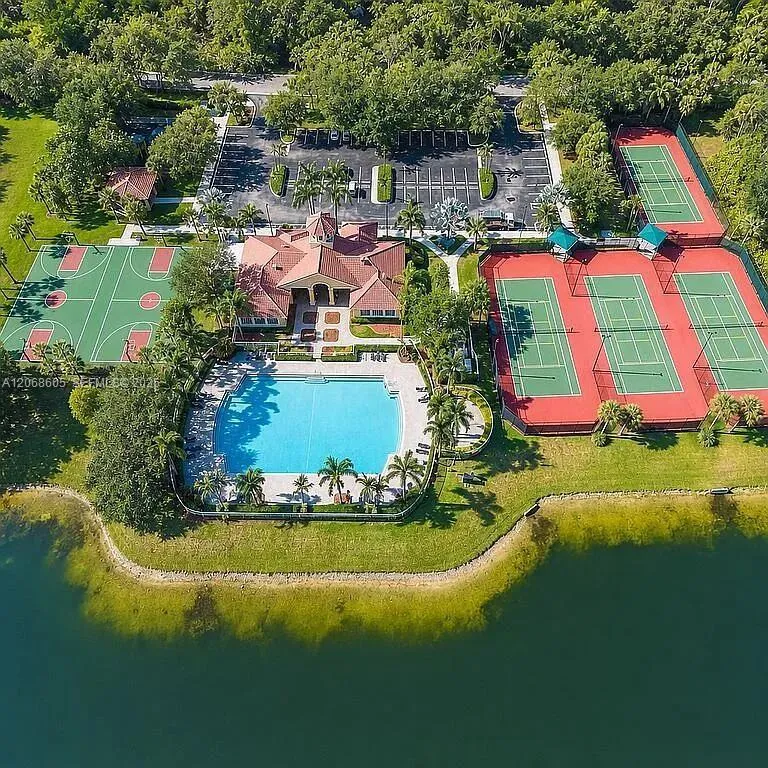 4638 SW 134th Ave Miramar, FL 33027