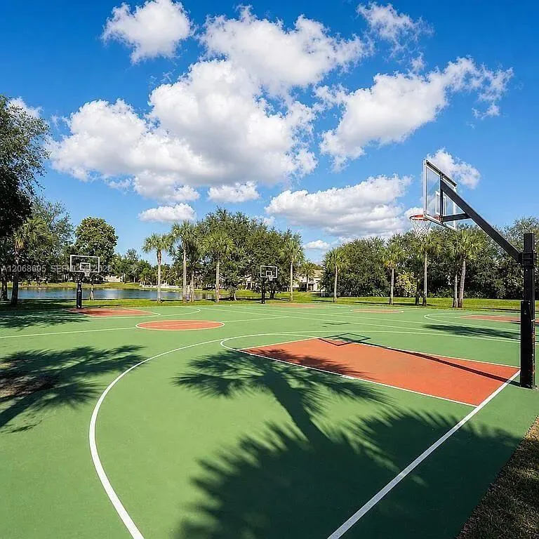 4638 SW 134th Ave Miramar, FL 33027