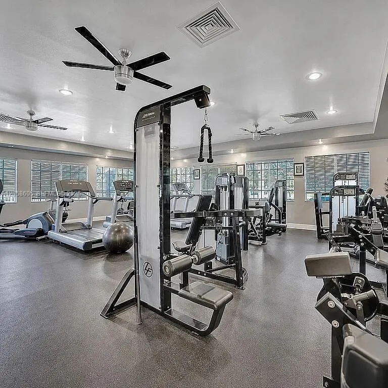4638 SW 134th Ave Miramar, FL 33027