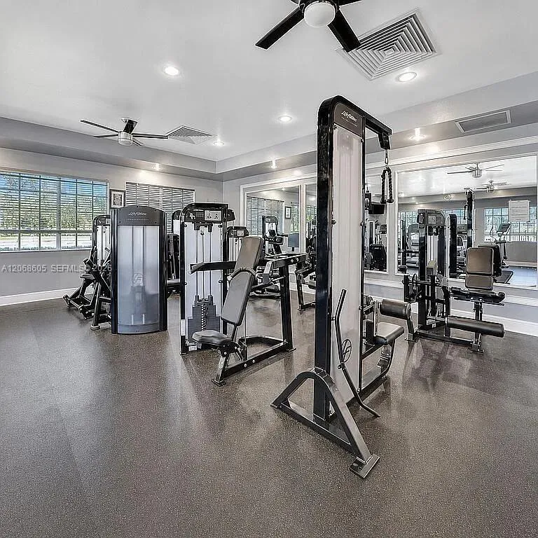 4638 SW 134th Ave Miramar, FL 33027