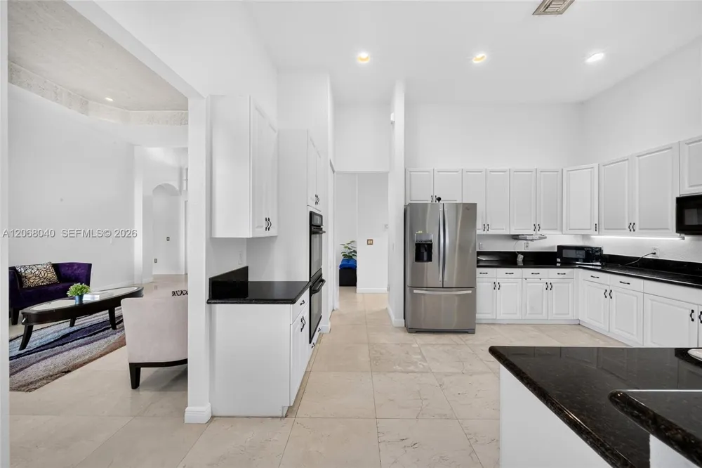 18609 SW 50th Ct Miramar, FL 33029