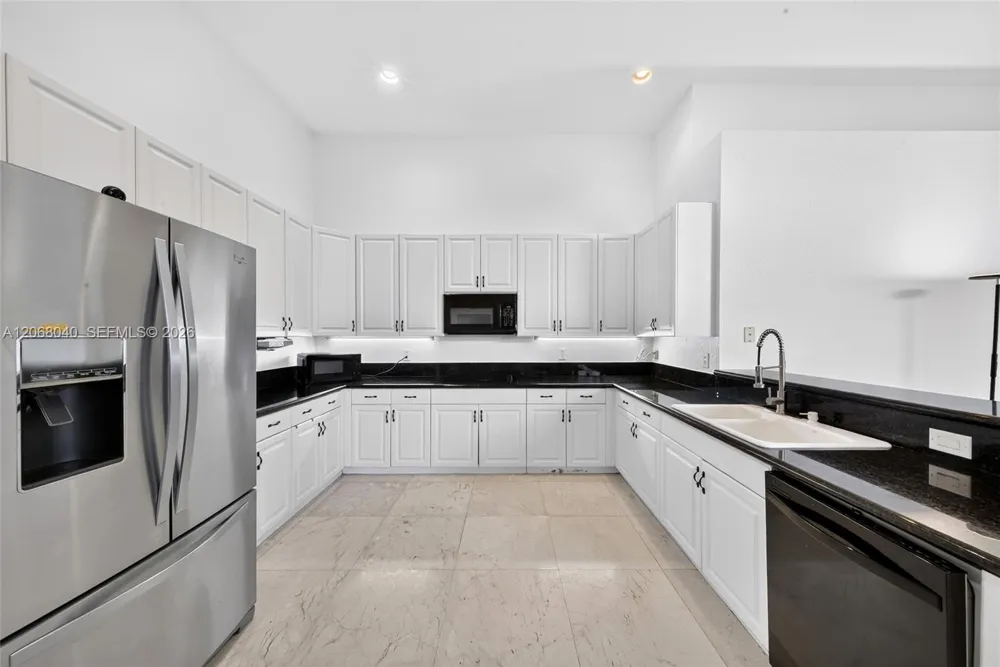 18609 SW 50th Ct Miramar, FL 33029