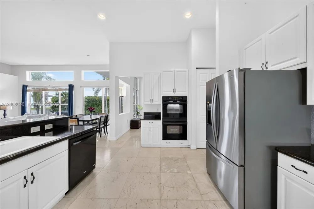 18609 SW 50th Ct Miramar, FL 33029