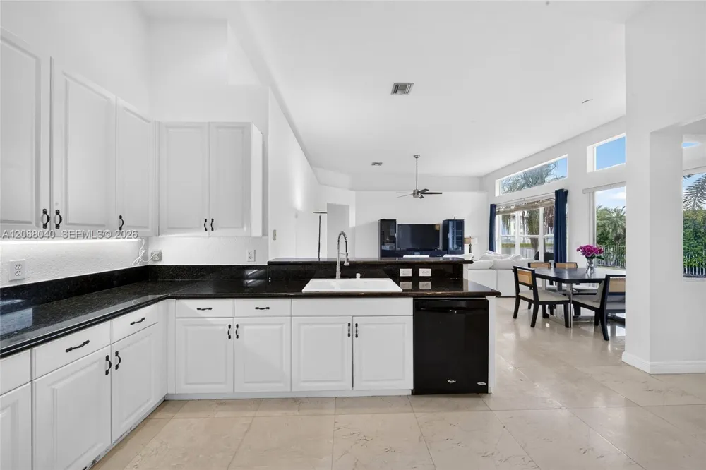 18609 SW 50th Ct Miramar, FL 33029