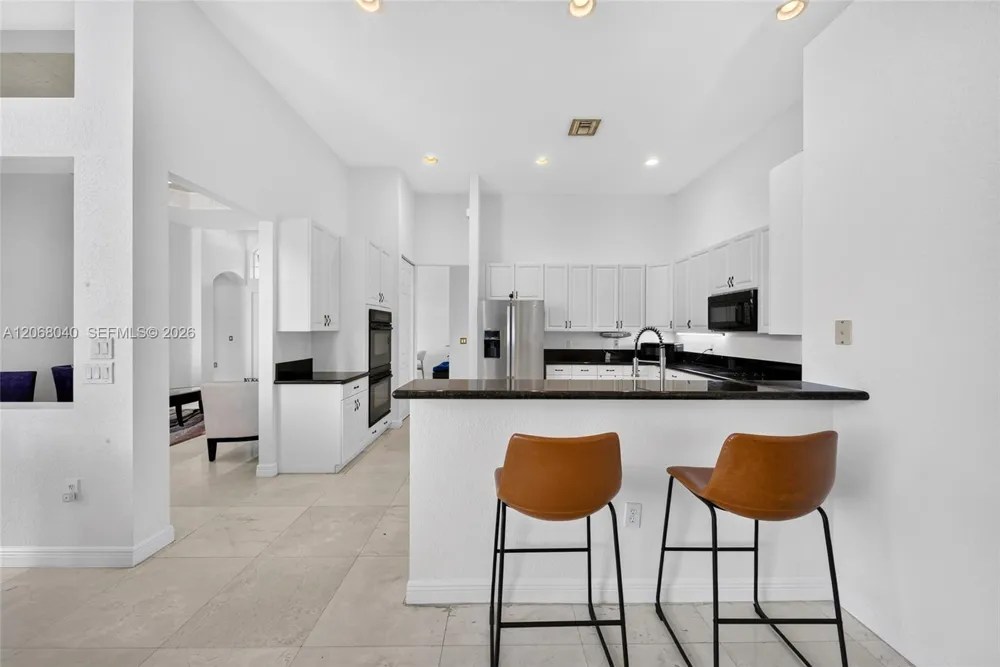 18609 SW 50th Ct Miramar, FL 33029