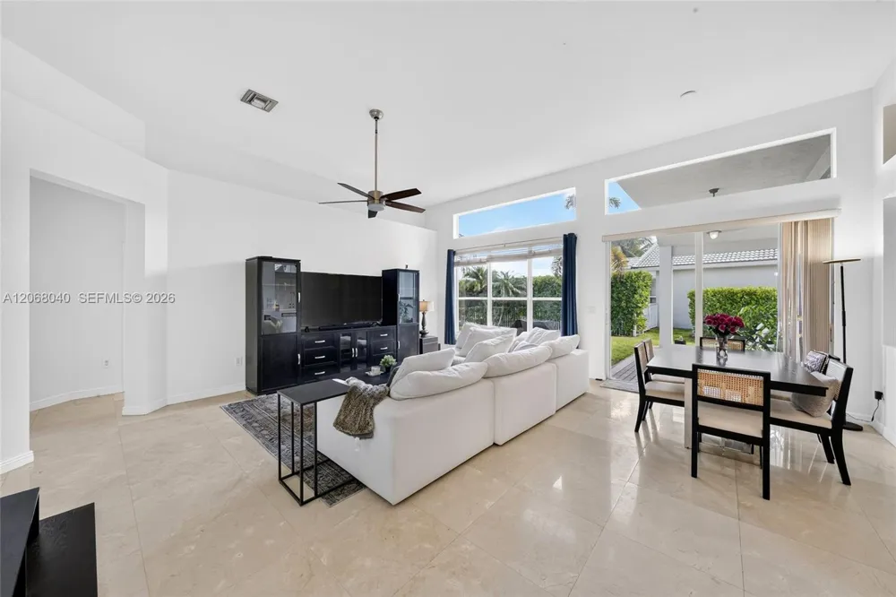 18609 SW 50th Ct Miramar, FL 33029