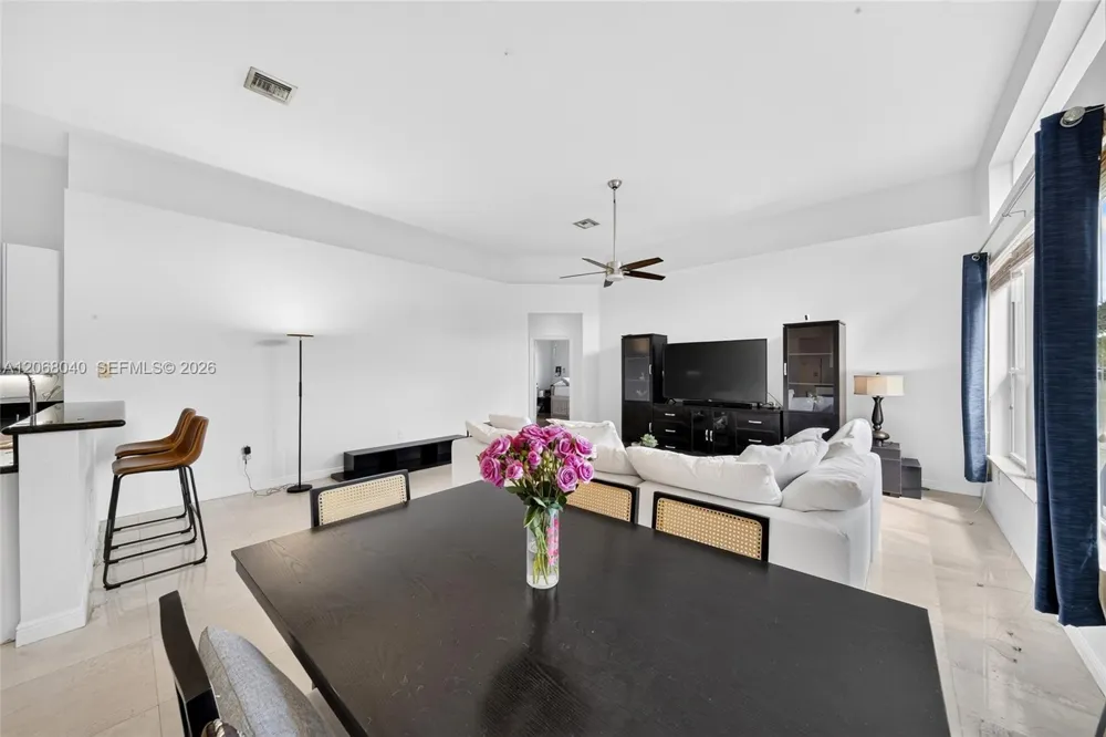 18609 SW 50th Ct Miramar, FL 33029